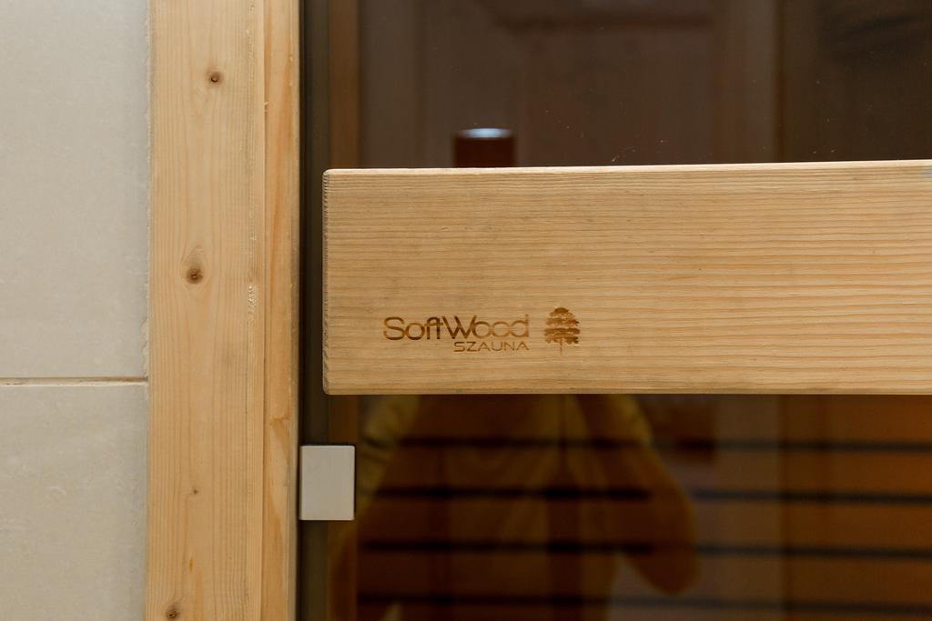 Jozsef63 Apartment Budapest Exterior photo